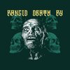 Rancid、hayden roberts - Death By