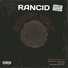 Rancid、hayden roberts - RANCID STORMVOLT