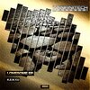 K.E.N.Y.U. - Lonesome (Original Mix)