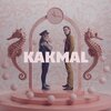 Van Pletzen、Pierre-Henri van Pletzen、Matthieu Auriacombe、Francois Badenhorst、Francois Van Coke - Kakmal (Explicit)