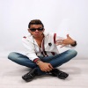 Punto5 el Que Entona、Mr. Manyao、H2 - Fariceo (feat. H2 & Mr. Manyao|Explicit)