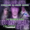 Baby Bash、Bigg Boss Rydaz - Off That Purple (feat. Baby Bash)(Explicit)