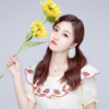 AR菲菲 - 叹云兮