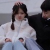 杨邪 - ЕА7车载硬曲 (Remix)