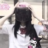 金6 - FUNBBTUSB