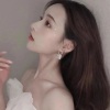 夙愿 - Ka Cap Gap