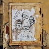 悟空吖 - Kẻ cắp gặp bà già