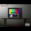 Y.Luck - In Real Life (Explicit)