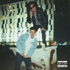 Bruno Rojas、Sir Valen - Mentime en la Cara (Explicit)