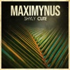 Maximynus - Sprots