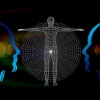 Spirit EYE - 100Hz