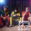 Xunday - XD