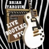 Brian Tarquin - One Arabian Knight (Live)