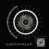 los Asociados - Contemplar (Explicit)
