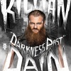 WWE (世界摔角娱乐)、def rebel - Darkness Past (Killian Dain)