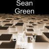 Sean Green《Devil of Me》[MP3/LRC]