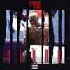 Chaka La S - Alaba (Explicit)