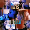 G-Amado、Uzzy - Vais Jurar (feat. Uzzy)