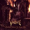 Vulture - Under the Blade of Death