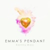 Julie Seechuk、Kenny Mac - Emma's Pendant (feat. Julie Seechuk)
