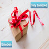 Tony Lambo66 - Emotion