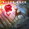 Aesop Rock - Hello From The Spirit World