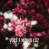 Realidade Criminal - Você e Minha Luz (Explicit)
