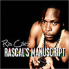 Ras Caleb - Chillspot