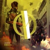 Jadoo - Rebellion (OriginalMix)