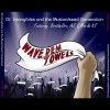The Mustardseed Generation、AJ、Ke、Brotha Dre、DJ Intangibles、G-Moe - Wave Dem Towels (feat. Brotha Dre, Aj, G-Moe & Ke)(The Remix)