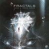 Durs、Fabio Fusco - Fractals