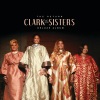 The Clark Sisters - Been So Good