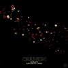 Lova、Alex Holtti - Oblivion (Acoustic)