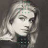 pernilla wahlgren - Tvillingsjäl