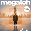 Megaloh、Majan - Spätes Erwachen (Explicit)