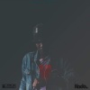 Kada - Alright