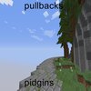 pidgins - pullbacks