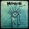 Namaste - L'absurde