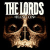 The Lords Of The New Church - Voices