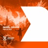 Daniel Cesana - Phoenix (Extended Mix)
