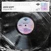 Aron Scott - Plus Que Tout (Original Mix)