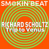 Richard Scholtz - Trip To Venus (Original Mix)