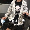 王皓晨 - 满园春色惹人醉