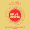 Jeff Swiff - West 147th Street (Original Mix)