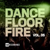 Andy Vibes、Digital Base - Bad Habits (Original Mix)