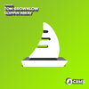 Tom Brownlow - Slippin Away (Original Mix)