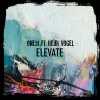 Heidi Vogel、One51 - Elevate (Reworks)(Original Rework)