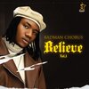 Badman Chorus - So Fine