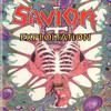 Savior - Conformity