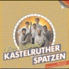 kastelruther spatzen《Da war die Sonne in Deinen Augen》[MP3/LRC]